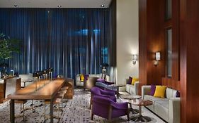 InterContinental San Francisco